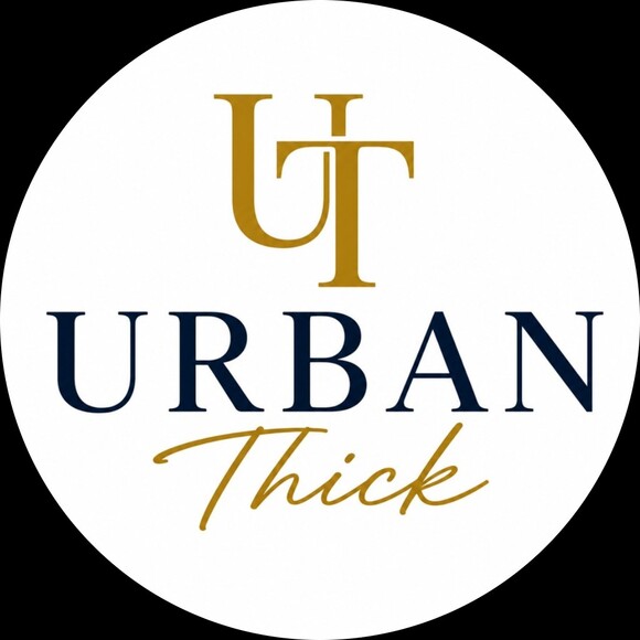 urbanthick